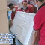 Chia sẻ một vài kinh nghiệm chuyển nhà chi tiết từ A đến Z