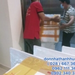 Những kiêng kỵ tuyệt đối không được phạm phải khi chuyển nhà mới