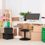 Những lưu ý trước khi chuyển văn phòng làm việc có thể bạn chưa biết