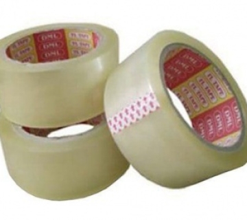 Bảng Giá Băng Keo