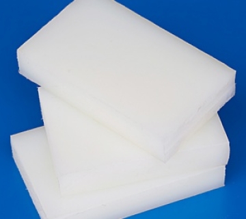 Bảng giá Mousse xốp