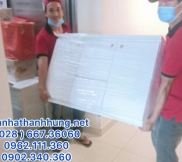 Lưu ngay nơi cung cấp dịch vụ vận chuyển giá rẻ, chất lượng hoàn hảo