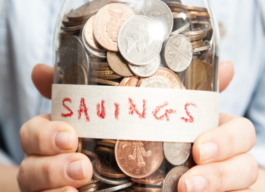 Bí quyết tiết kiệm khi chuyển nhà